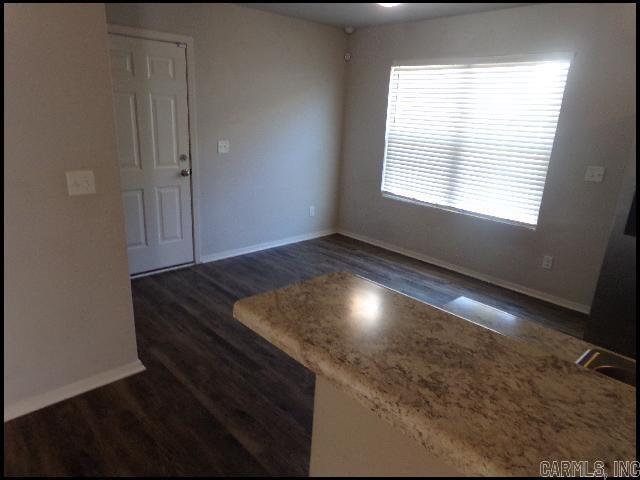 24 Avant Garde Drive Property Photo 7