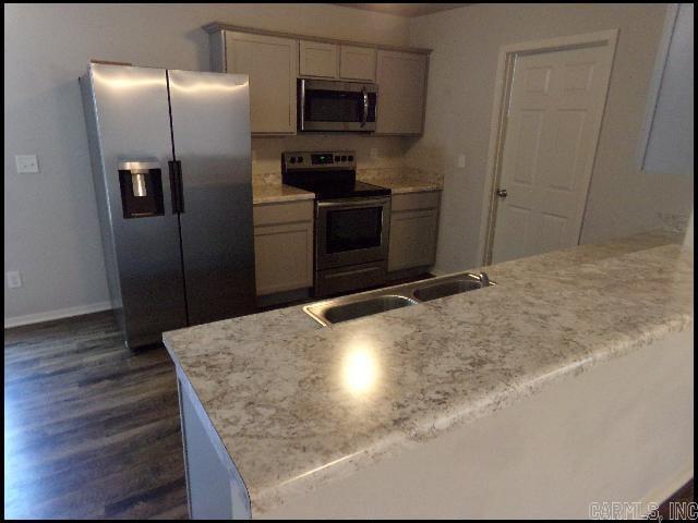 24 Avant Garde Drive Property Photo 8