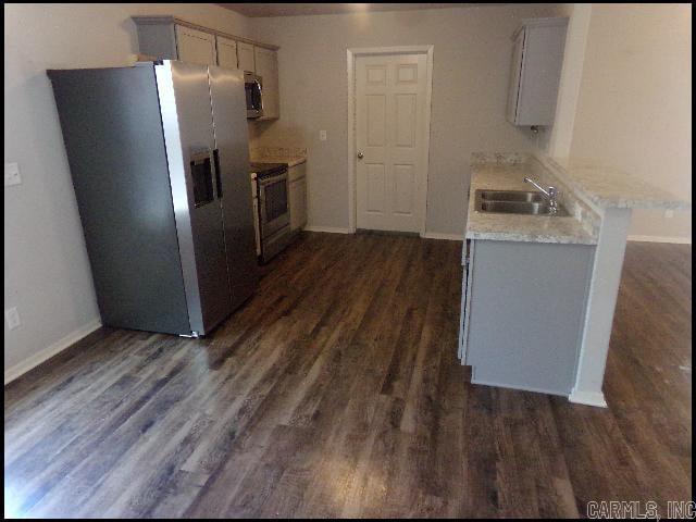 24 Avant Garde Drive Property Photo 9