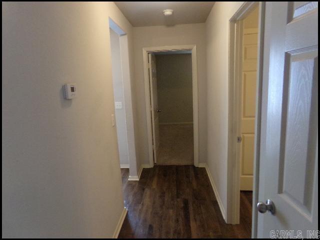 24 Avant Garde Drive Property Photo 10