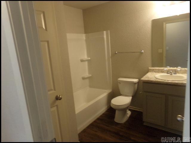 24 Avant Garde Drive Property Photo 11