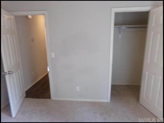 24 Avant Garde Drive Property Photo 12
