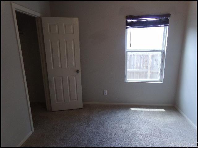 24 Avant Garde Drive Property Photo 13