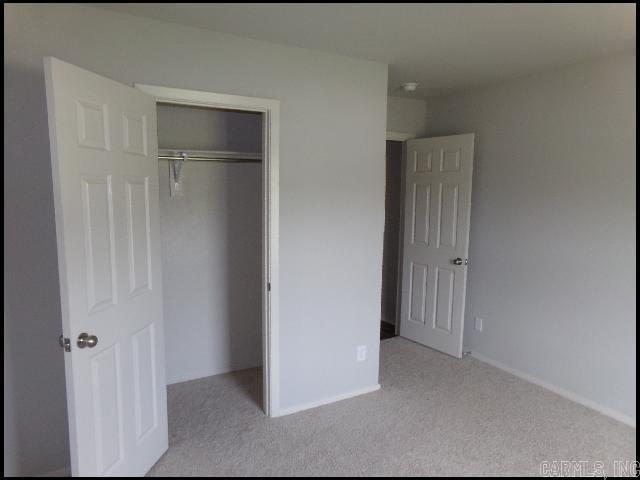 24 Avant Garde Drive Property Photo 14