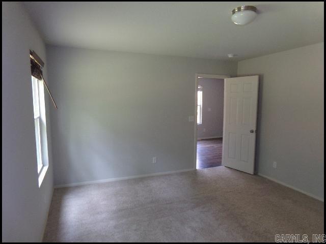 24 Avant Garde Drive Property Photo 15