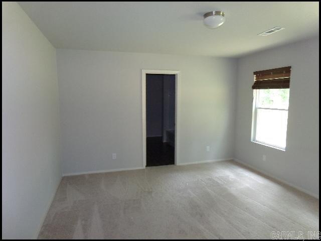24 Avant Garde Drive Property Photo 16