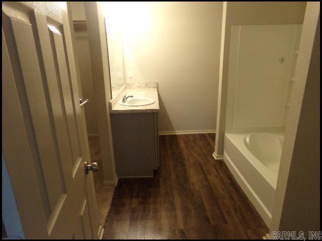 24 Avant Garde Drive Property Photo 17