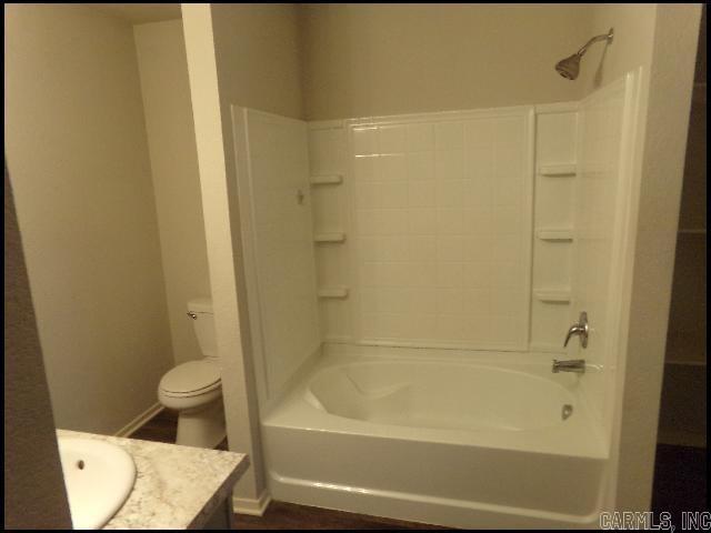 24 Avant Garde Drive Property Photo 18