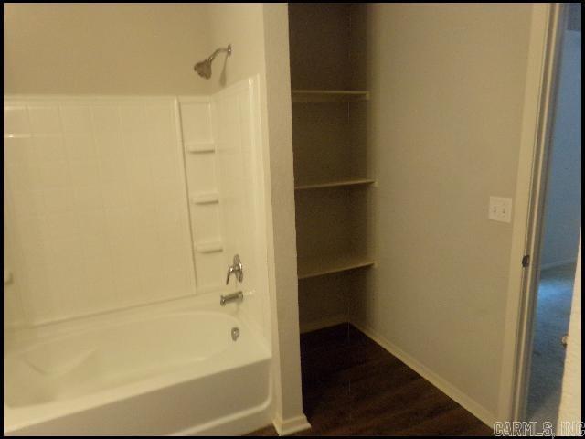 24 Avant Garde Drive Property Photo 19