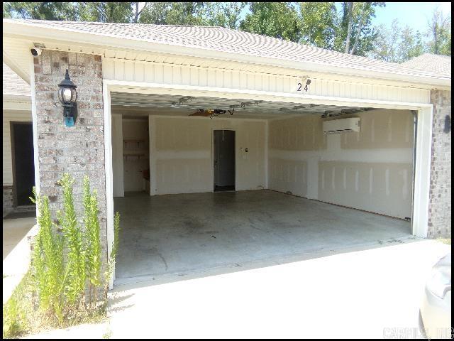 24 Avant Garde Drive Property Photo 21