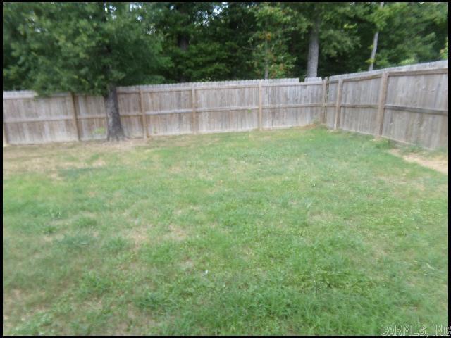 24 Avant Garde Drive Property Photo 22