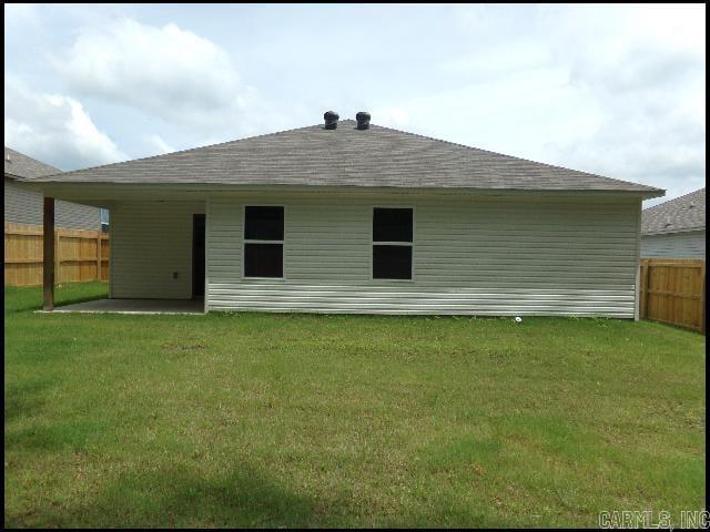24 Avant Garde Drive Property Photo 23