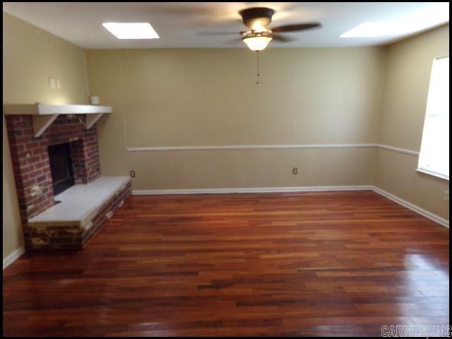3405 Malloy Property Photo 2
