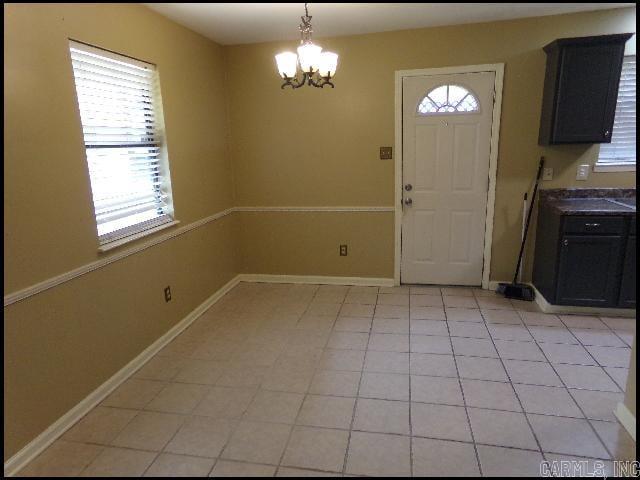 3405 Malloy Property Photo 3