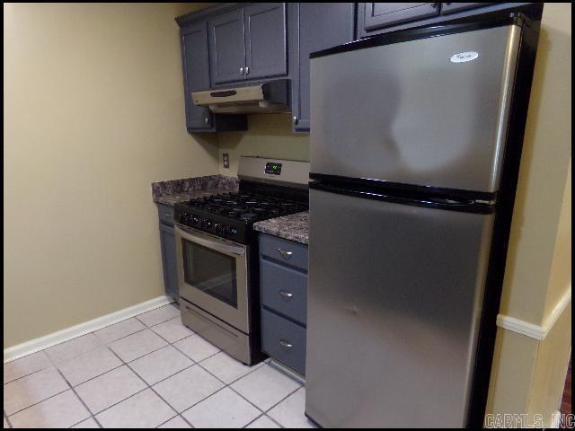 3405 Malloy Property Photo 4
