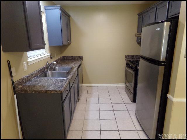 3405 Malloy Property Photo 5