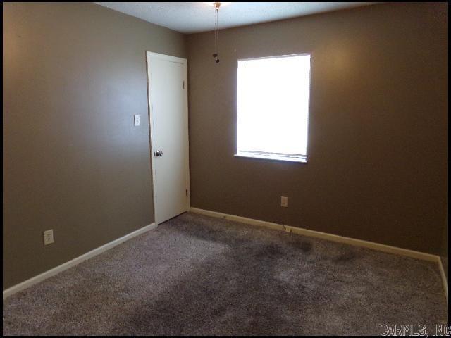 3405 Malloy Property Photo 6