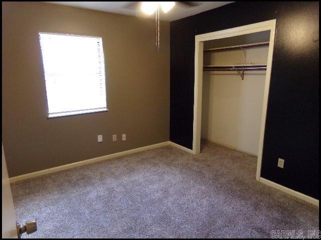 3405 Malloy Property Photo 7