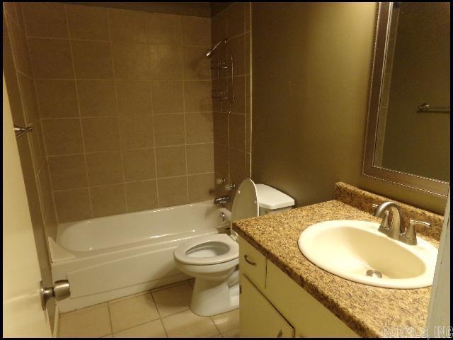 3405 Malloy Property Photo 8