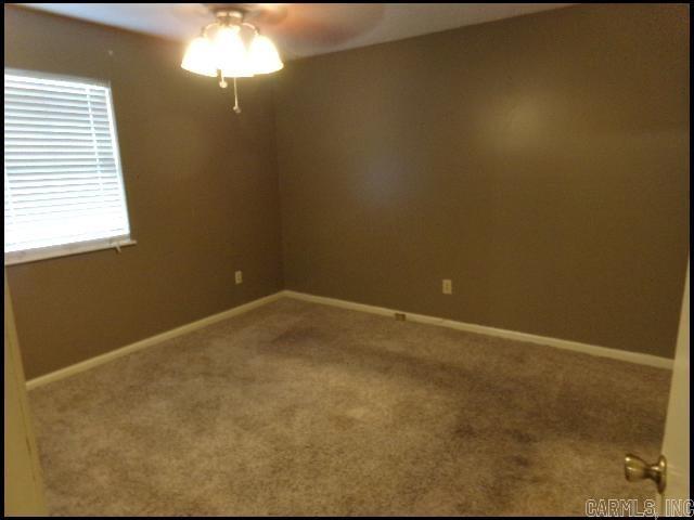 3405 Malloy Property Photo 9