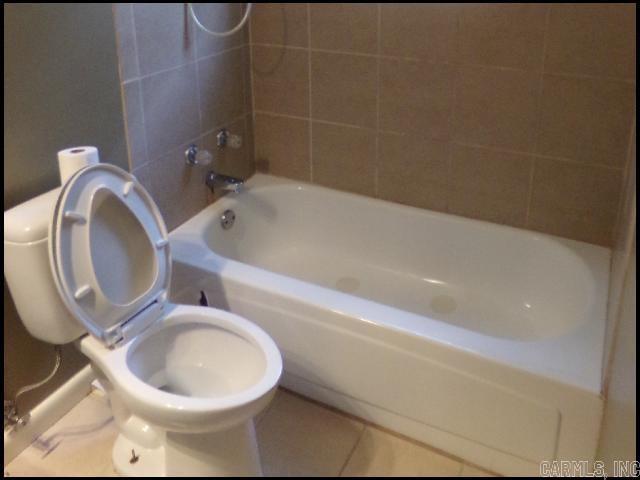 3405 Malloy Property Photo 11