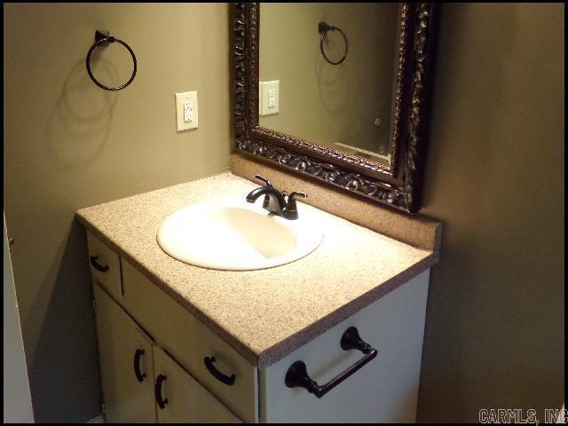 3405 Malloy Property Photo 12