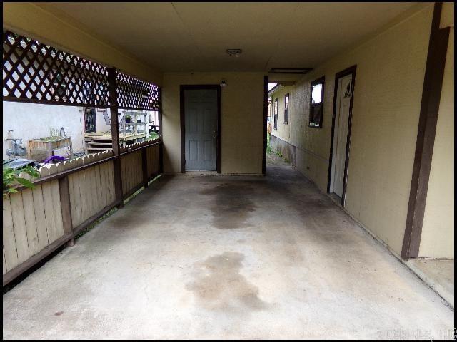 3405 Malloy Property Photo 13