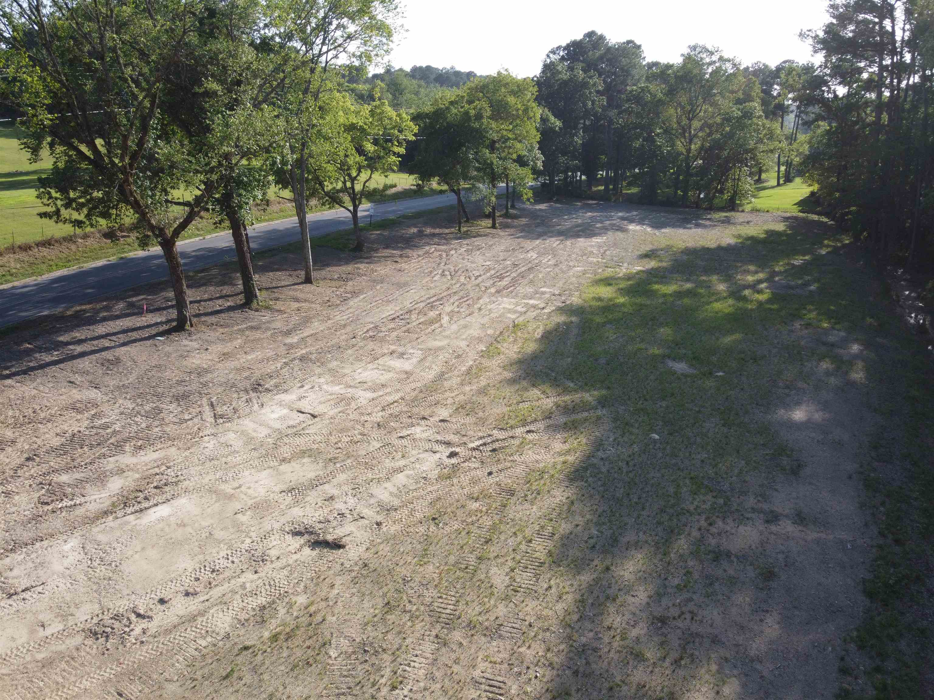000 Arkridge Property Photo 3