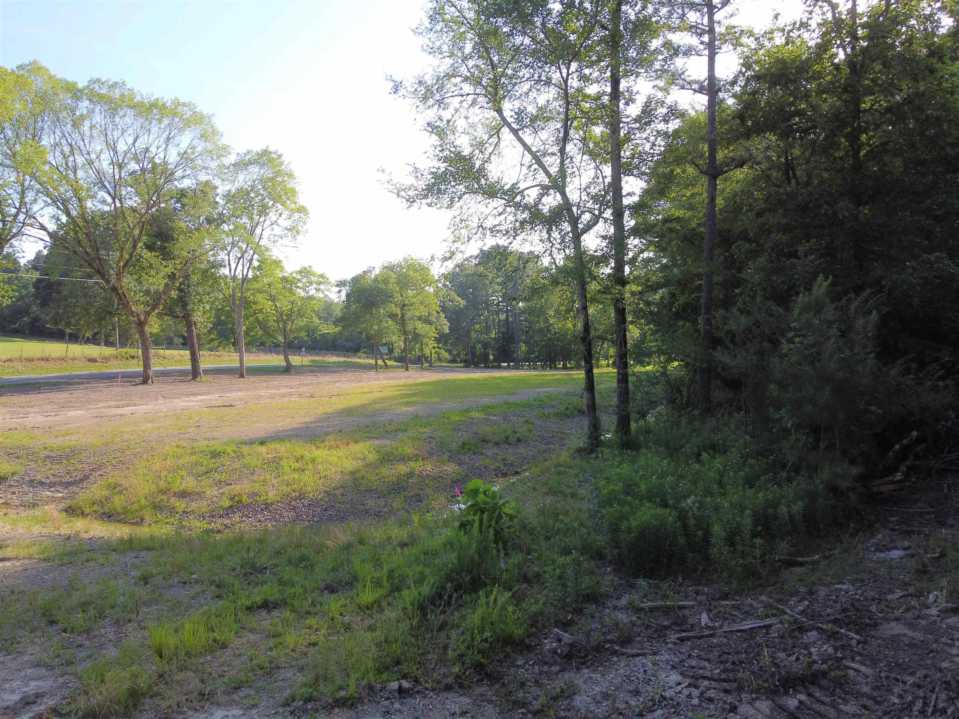 000 Arkridge Property Photo 6