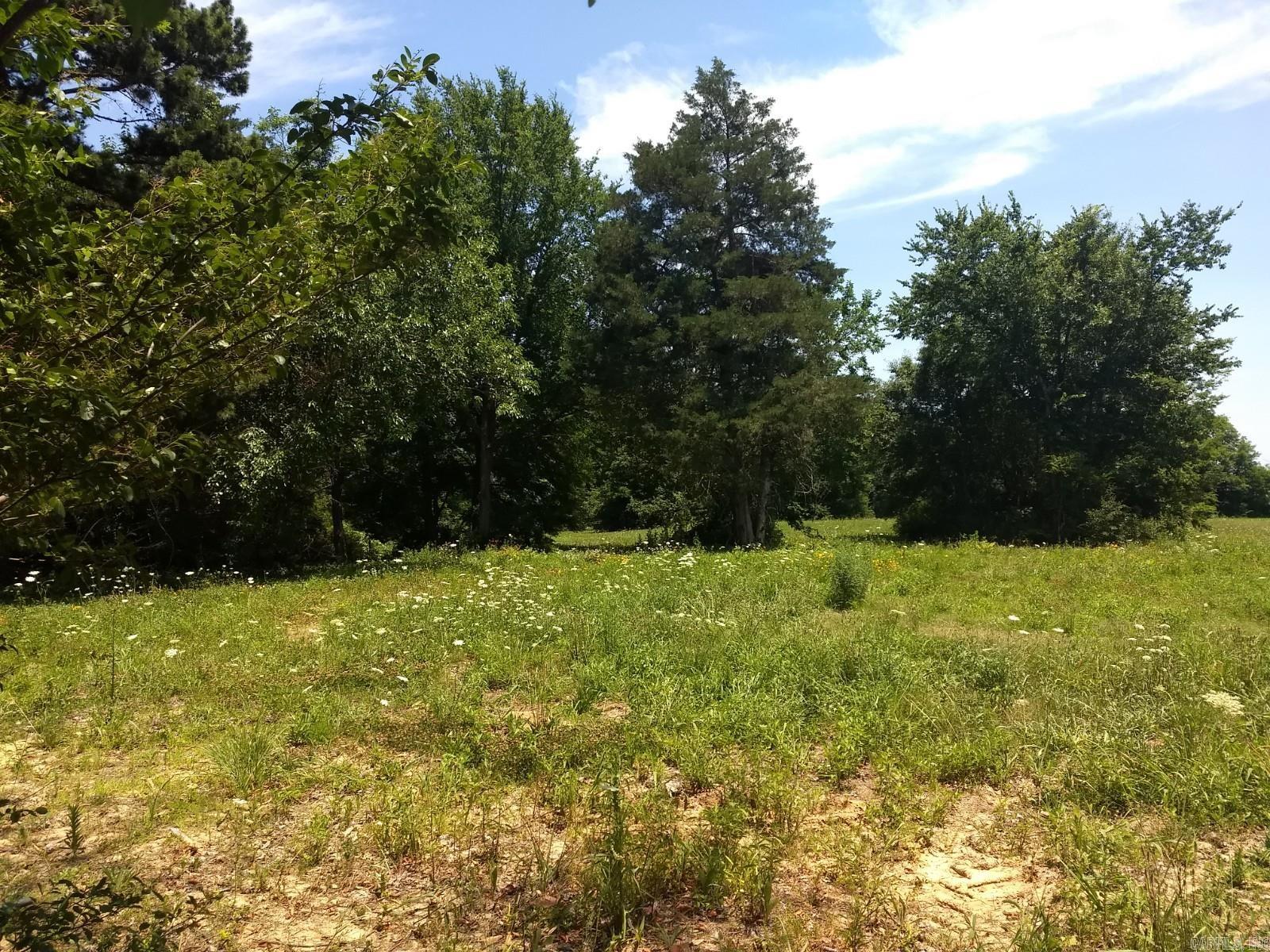 2300 Browns Lane Property Photo 2