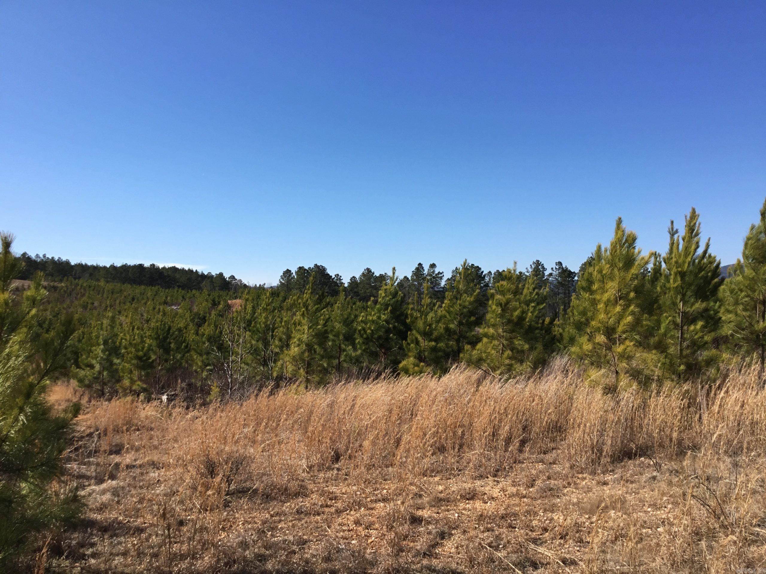 Beaudry Circle Property Photo 1