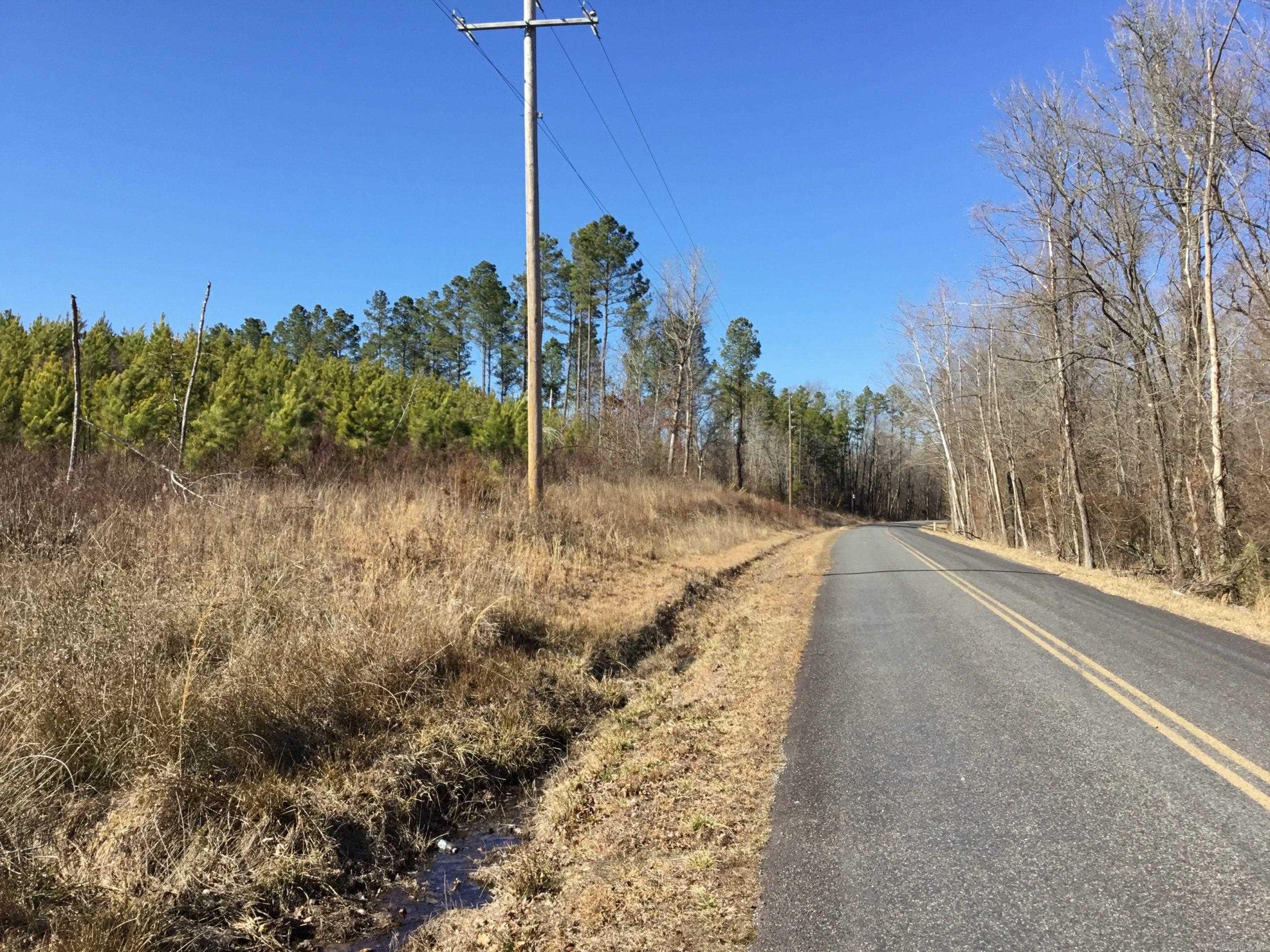 Beaudry Circle Property Photo 3