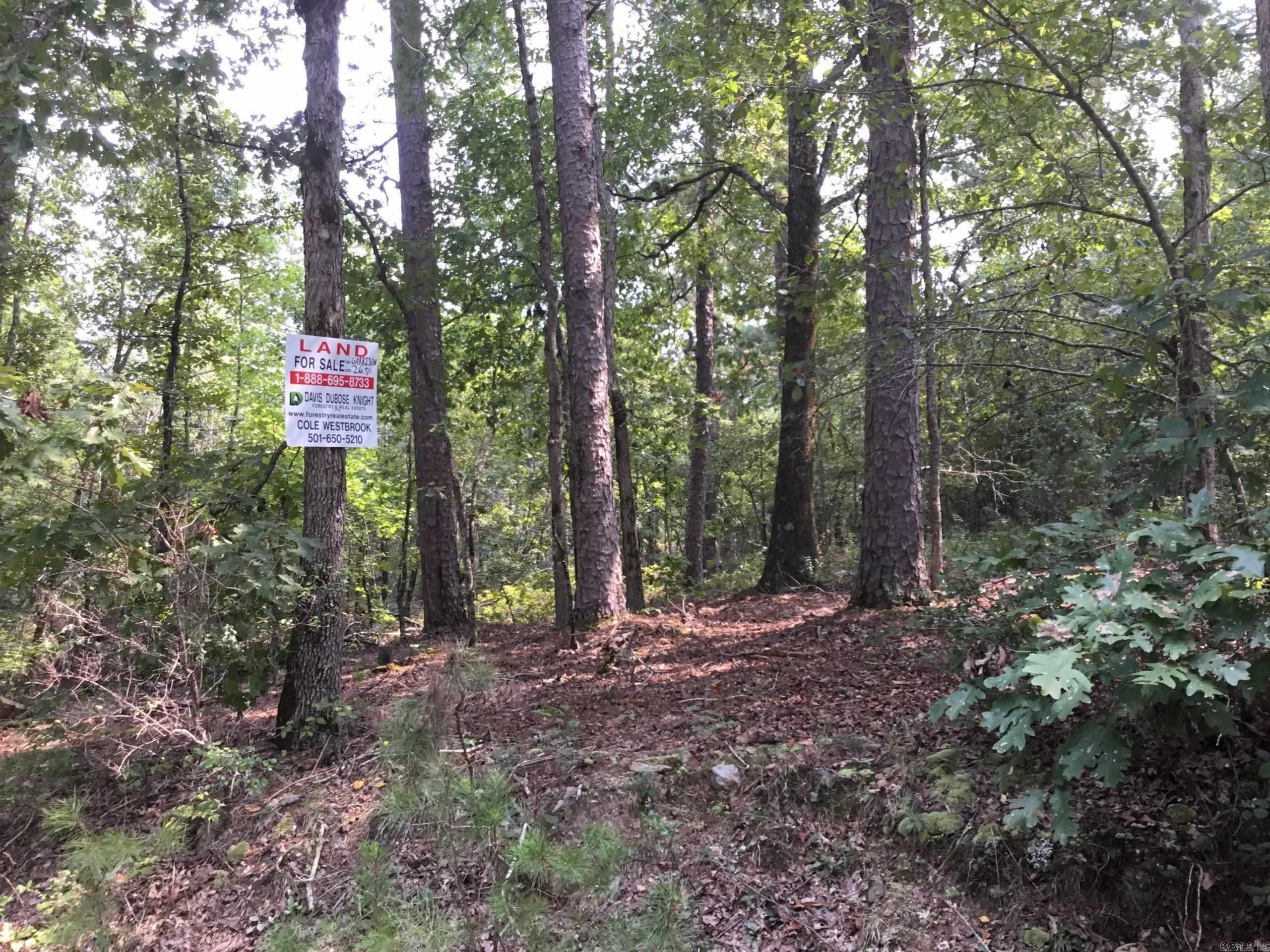 Garrison East Property Photo 9