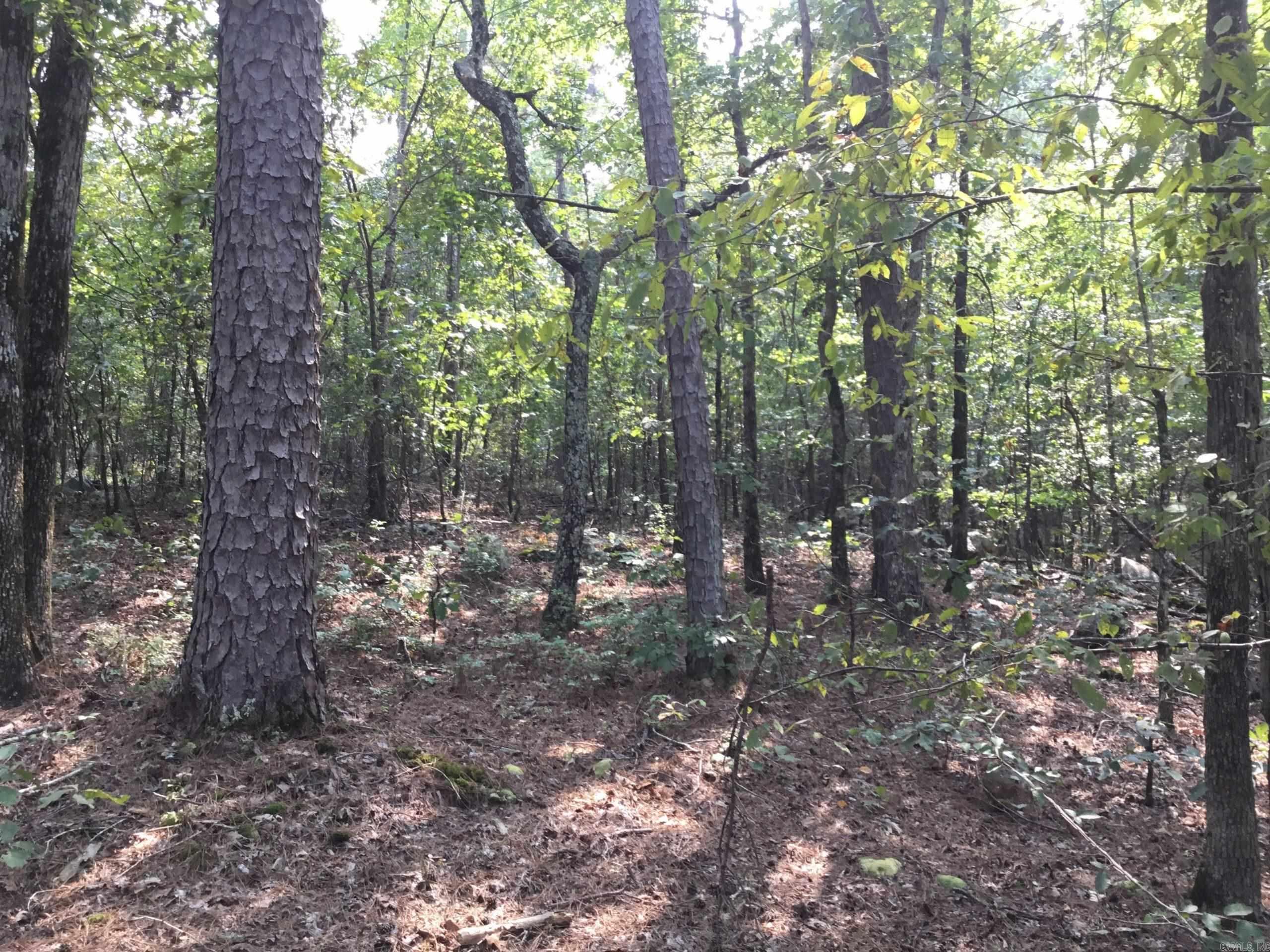 Garrison East Property Photo 11