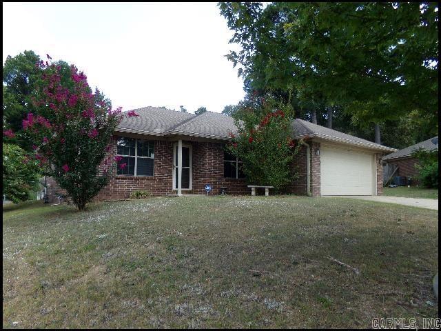 1405 Appalachian Drive Property Photo 3
