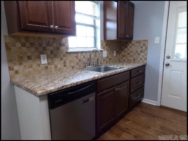 1405 Appalachian Drive Property Photo 7