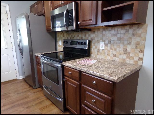 1405 Appalachian Drive Property Photo 8