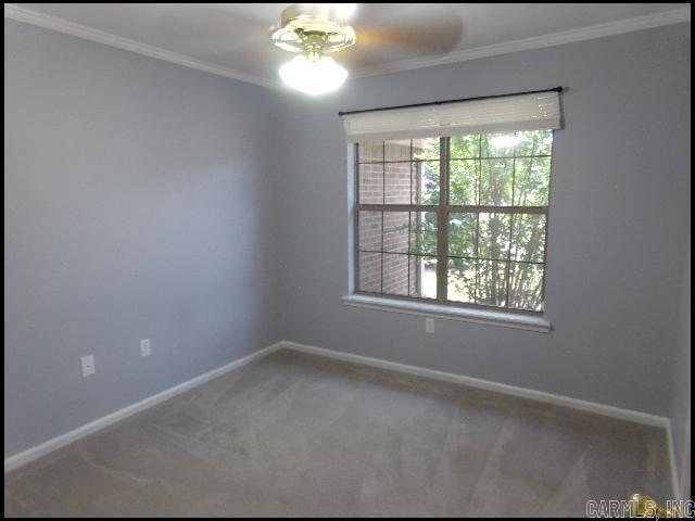 1405 Appalachian Drive Property Photo 9