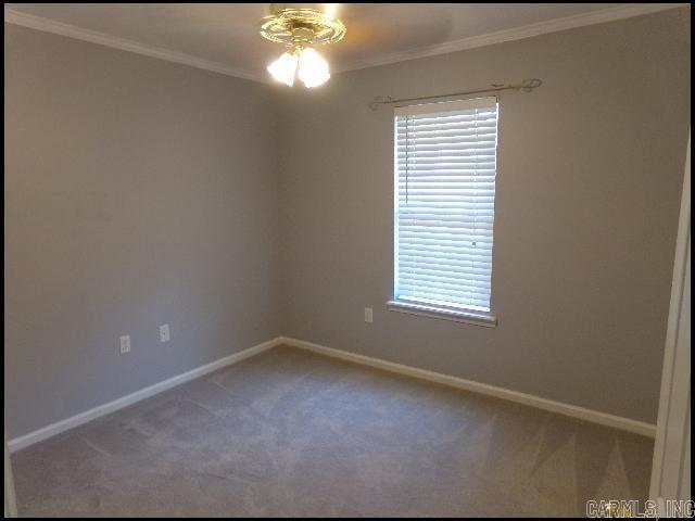1405 Appalachian Drive Property Photo 10