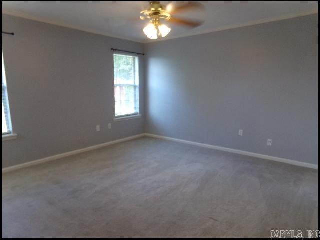 1405 Appalachian Drive Property Photo 12