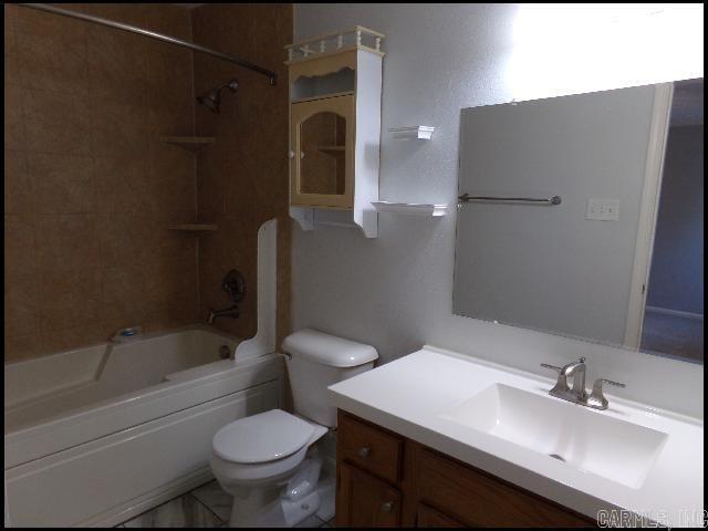 1405 Appalachian Drive Property Photo 13