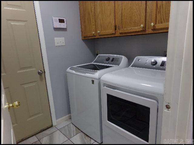 1405 Appalachian Drive Property Photo 14