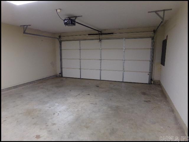1405 Appalachian Drive Property Photo 15
