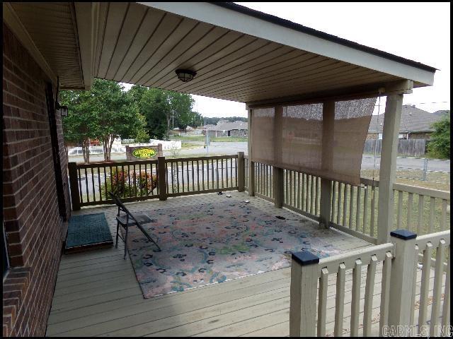 1405 Appalachian Drive Property Photo 16