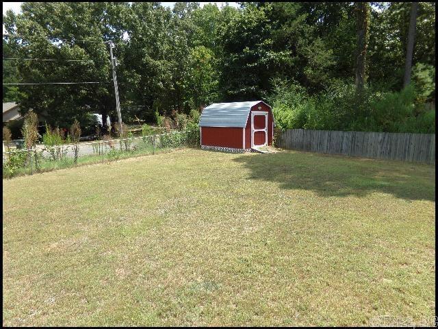 1405 Appalachian Drive Property Photo 17