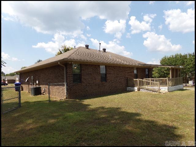 1405 Appalachian Drive Property Photo 18