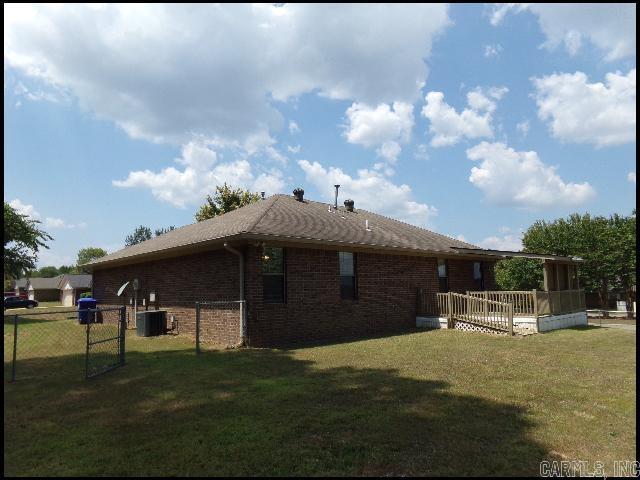1405 Appalachian Drive Property Photo 19