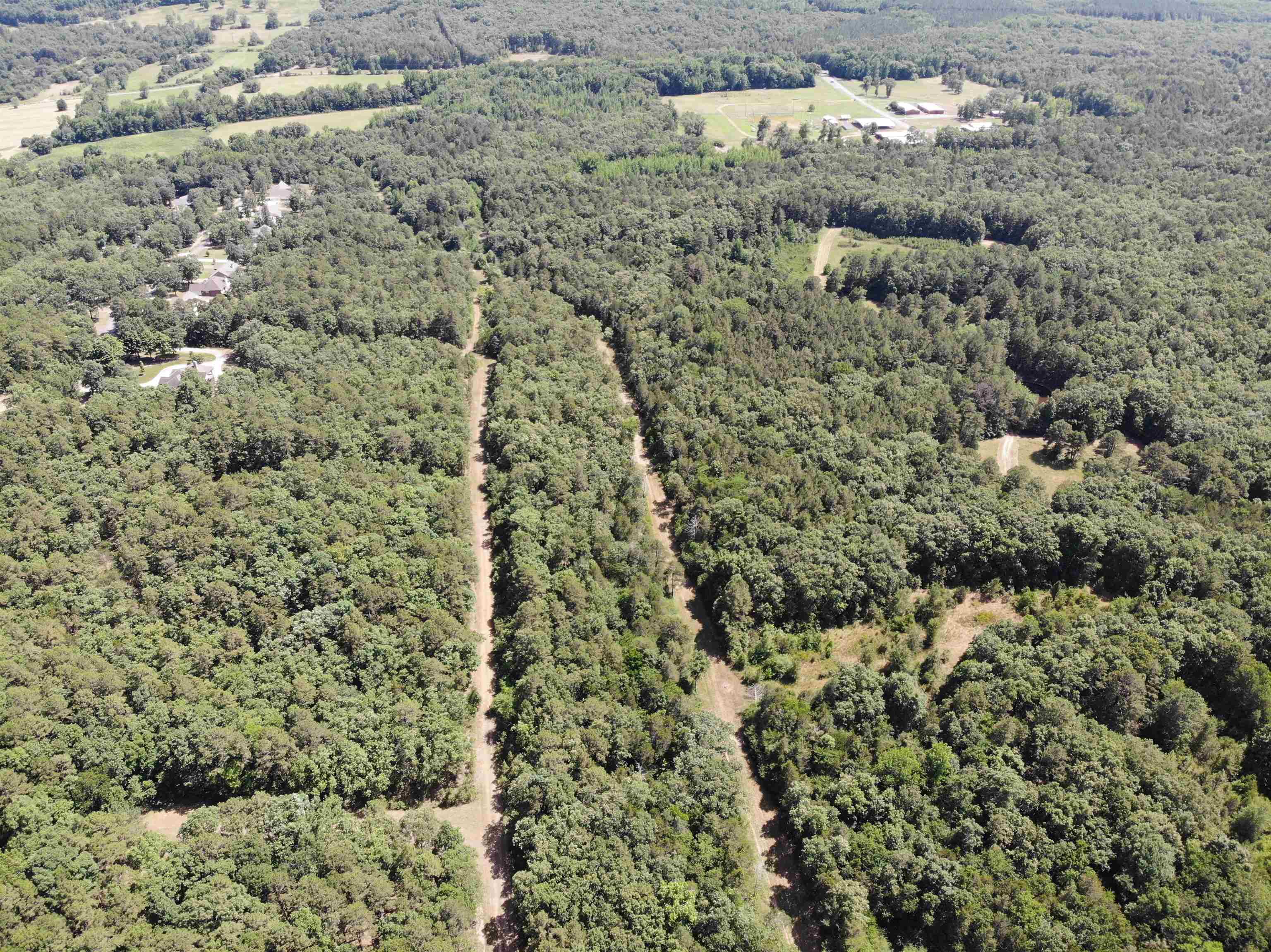 824 Fox Run Road Property Photo 3