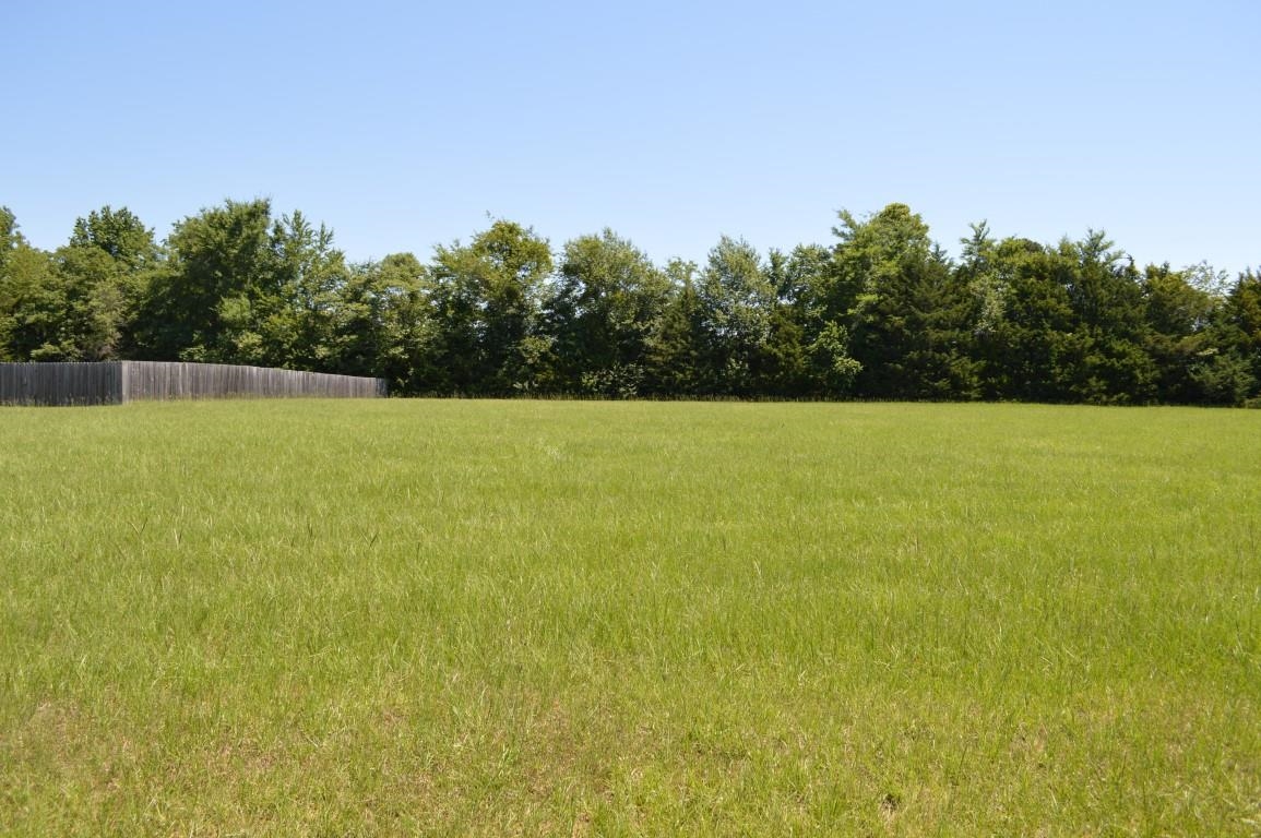 Lot 32 Emerald Lane Property Photo 1