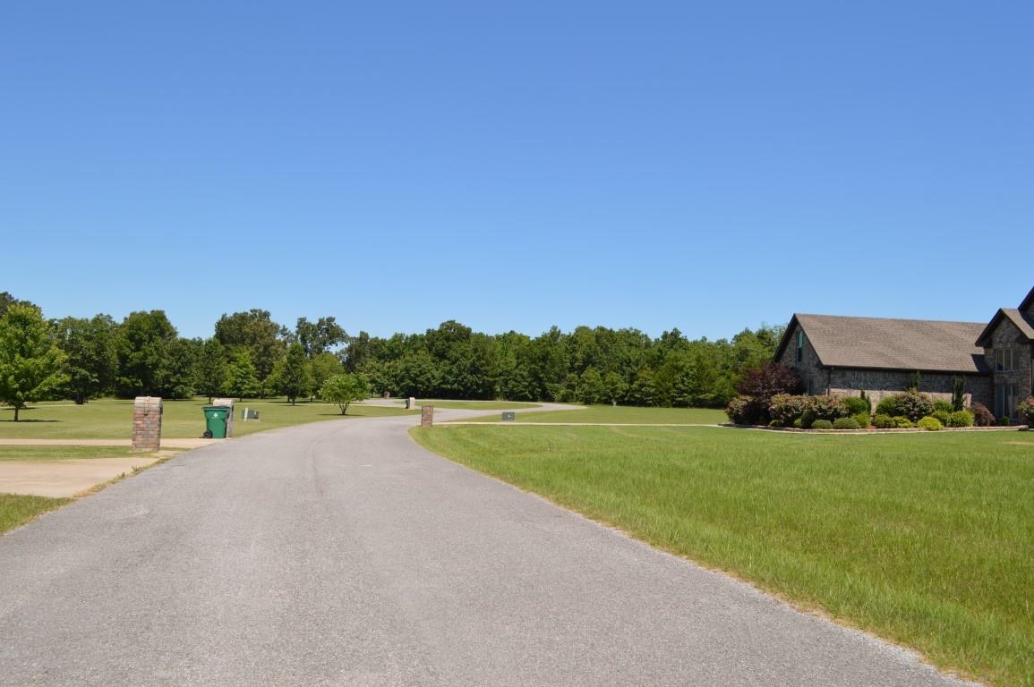 Lot 32 Emerald Lane Property Photo 4
